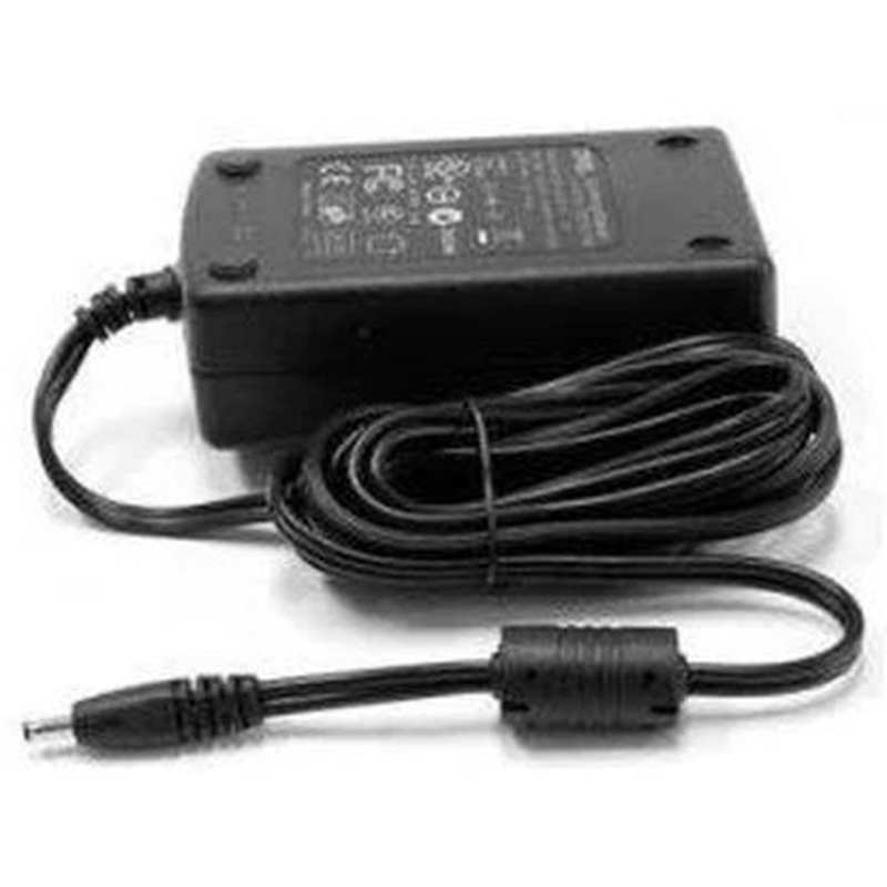 e260d1fbda667eacdba4e19972cd33bd
