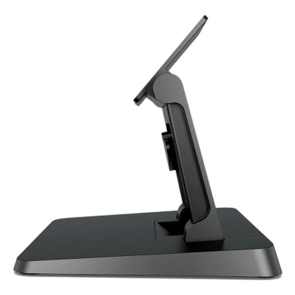 Elo adapterkit - bild 10