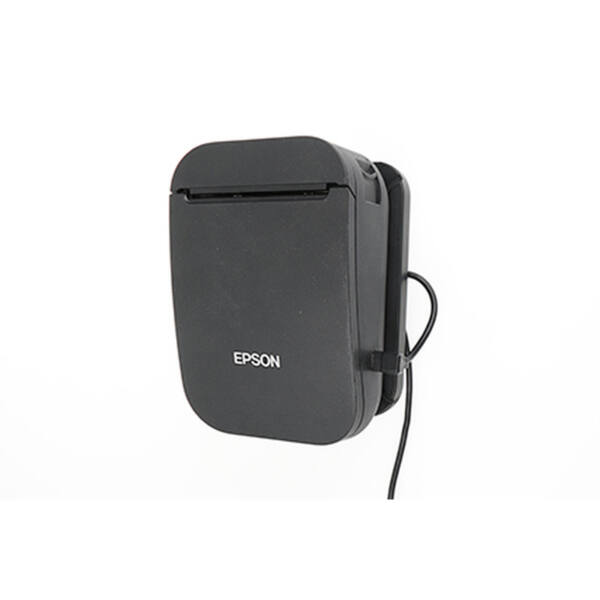 Brodit cig plug adapter kit - image 5