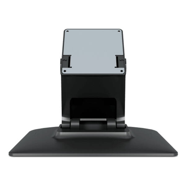 Elo adapterkit - bild 3