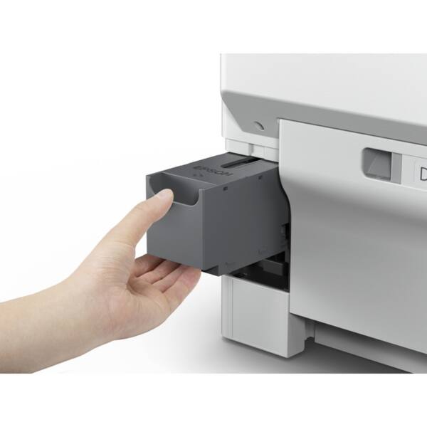 Epson color cartridge wf-c529r / c579r cyan xxl - image 6
