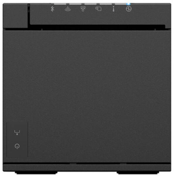 Epson tm-m30iii, usb-c, ethernet, bluetooth, wi-fi, - image 20