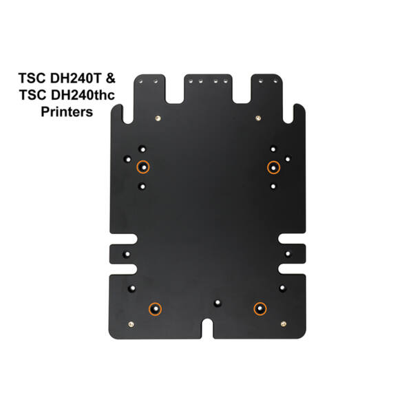 Brodit printer mount - image 5