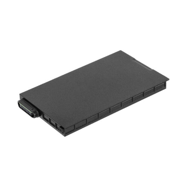 Getac reservebatteri, standard - billede 1