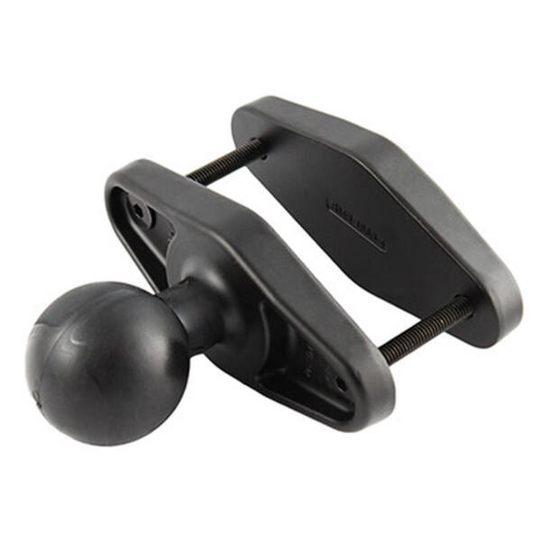 Ram mounts screw clamp - image 1
