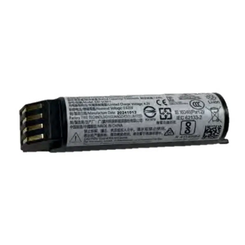 1b81b5c80522f0acce0c3bfd0109d42d