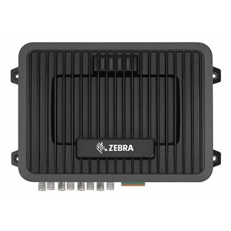 1dd269ee29f9ac600b7bbd928490f53f
