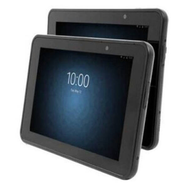 Zebra tablet et51, 10,1" usb, wi-fi, win 10 iot - image 3