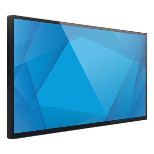 Elo 2210l, non-touch, 54. 6cm (21. 5''), full hd, kit, black - image 2