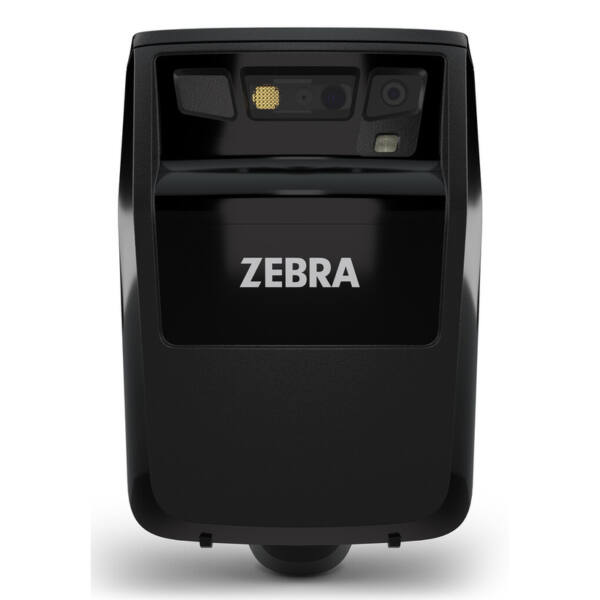 Zebra tc22r, uhf rfid, 900 mhz, 2d, se4710, usb-c, bt, wi-fi, nfc, android, gms – bild 9
