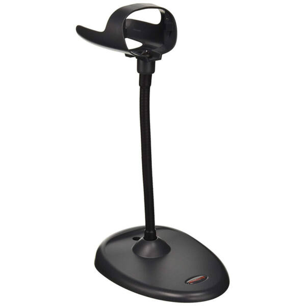 Honeywell-stander, fleksibel - billede 1