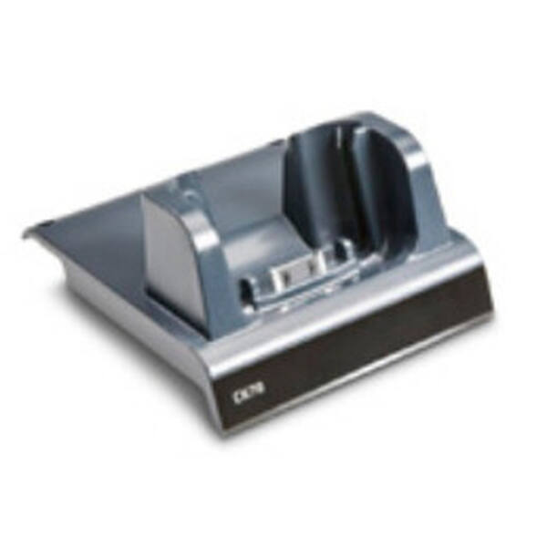 Honeywell flexdock-becher – bild 1