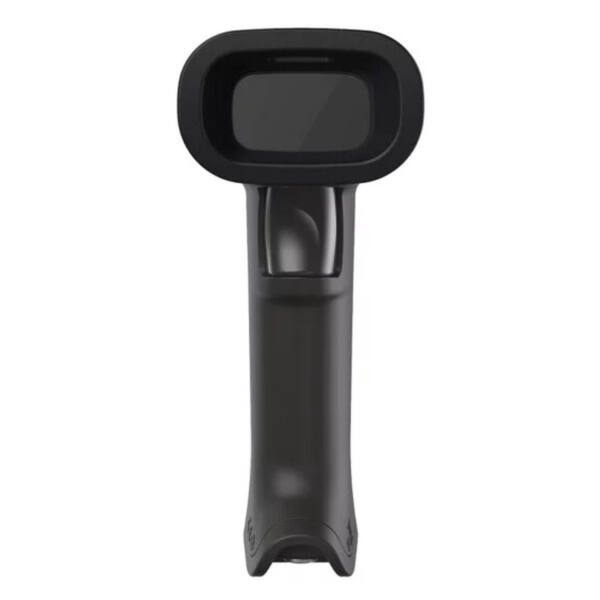 Honeywell xenon ultra 1960g, 2d, sr, 2d - bild 3