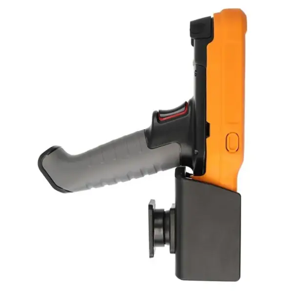 Brodit passive holder - image 1
