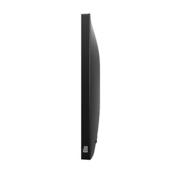Elo 2210l, non-touch, 54. 6cm (21. 5''), full hd, kit, black - image 4