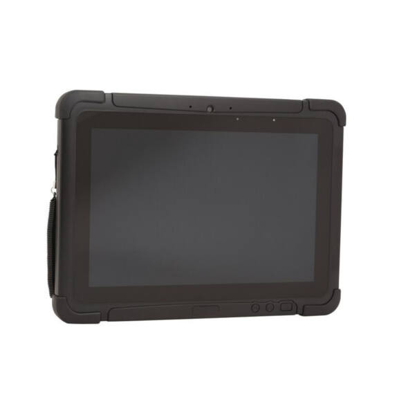 Honeywell rt10a android, 6703sr standard range, 2d, 25,4 cm (10''), usb, bt, wi-fi, nfc, android, gms - bild 2