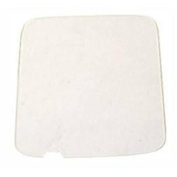 Zebra screen protector, pack of 5 - image 1