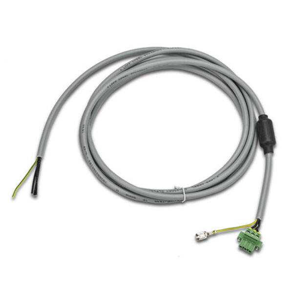 Datalogic dc power cable - image 1