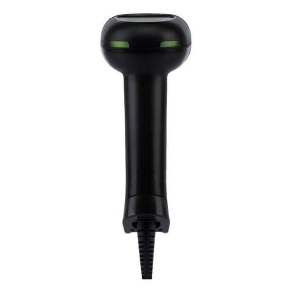 Honeywell xenon ultra 1960li, 2d, hd, kit - image 7