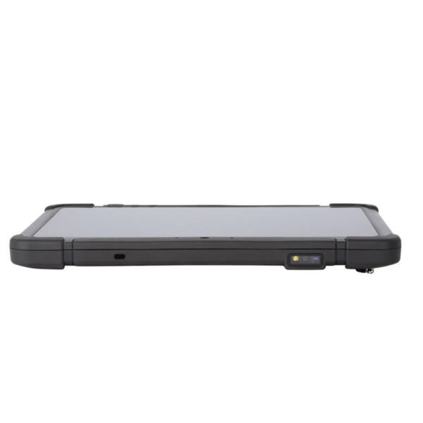 Honeywell rt10a android, 6703sr standard range, 2d, 25,4 cm (10''), usb, bt, wi-fi, nfc, android, gms - bild 3