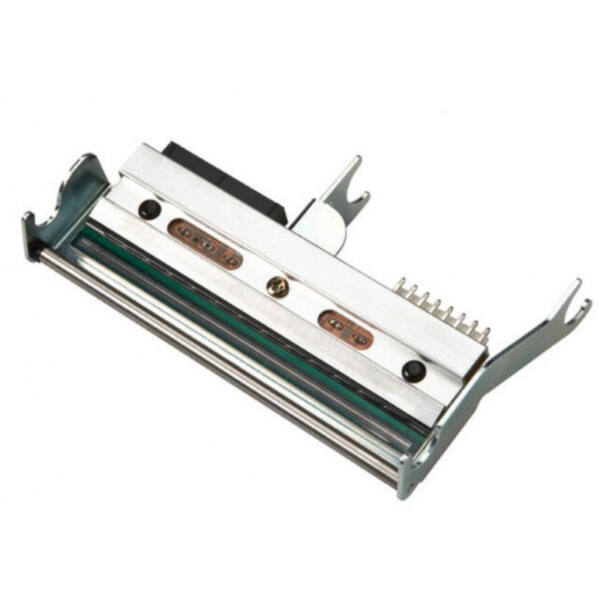 Honeywell print head - image 1