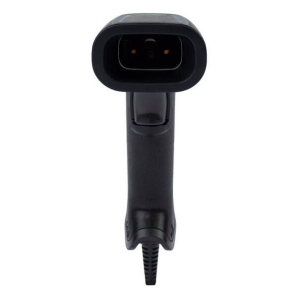 Honeywell xenon ultra 1960li, 2d, hd, kit - image 6