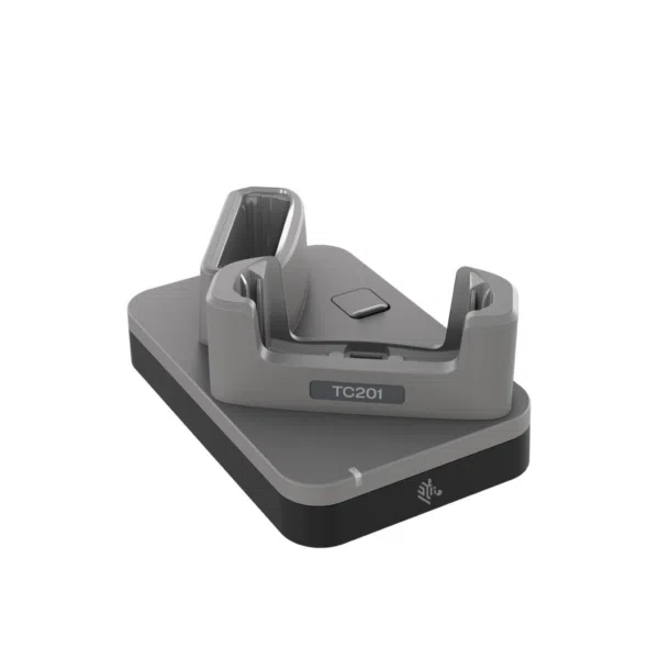 Ethernet / usb communication sharecradle - bild 1