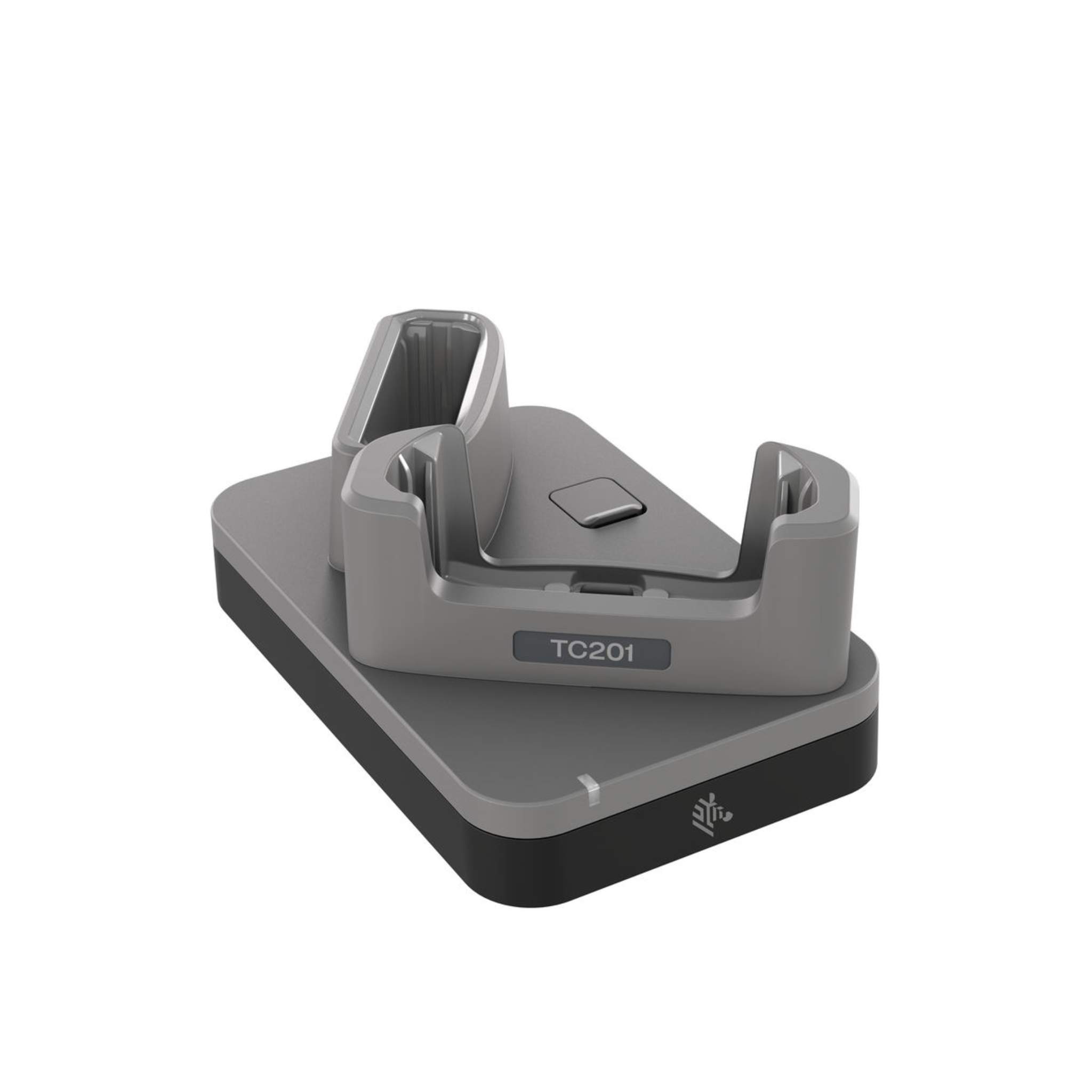 Ethernet / USB Communication ShareCradle