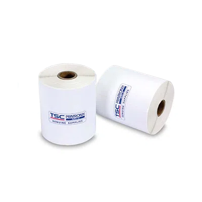 TSC-Labels