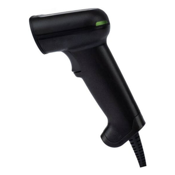 Honeywell xenon ultra 1960li, 2d, hd, kit - image 4