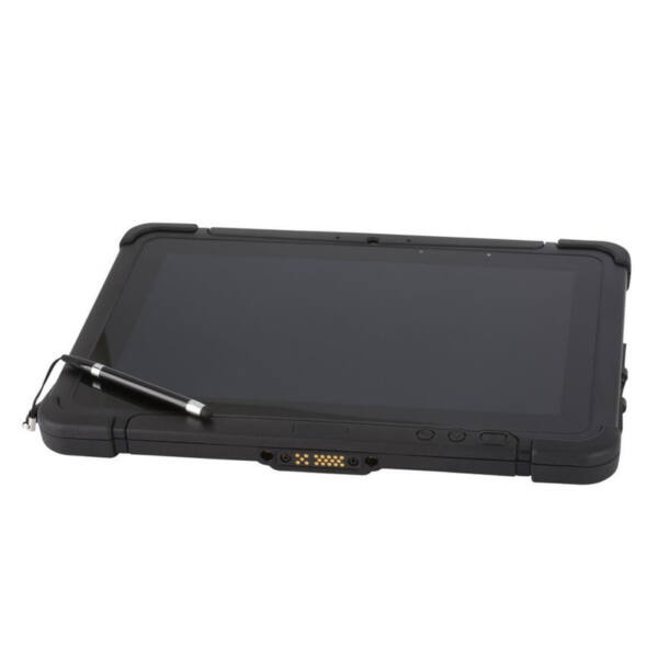 Honeywell rt10a android, 6703sr standard range, 2d, 25,4 cm (10''), usb, bt, wi-fi, nfc, android, gms - bild 5