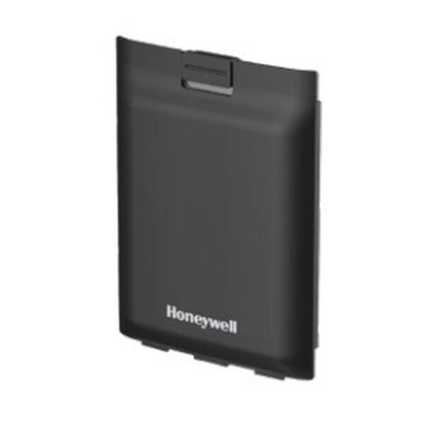 Honeywell reservebatteri, desinfektionsklar - billede 1