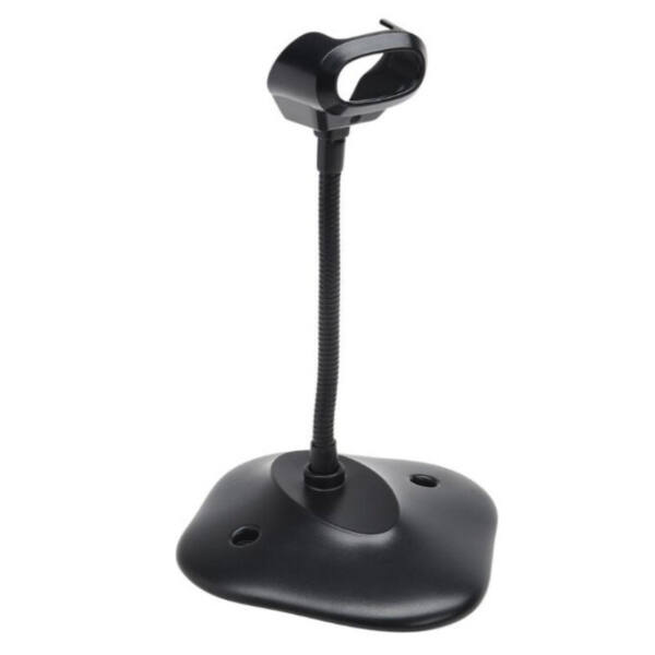 Gooseneck intellistand - image 1