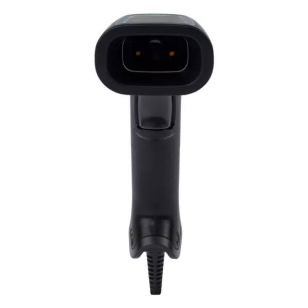 Honeywell xenon ultra 1960g, 2d, sr, 2d - bild 5