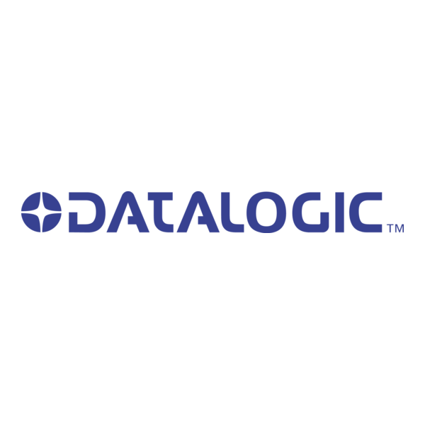 Datalogic Connection Module, Ethernet