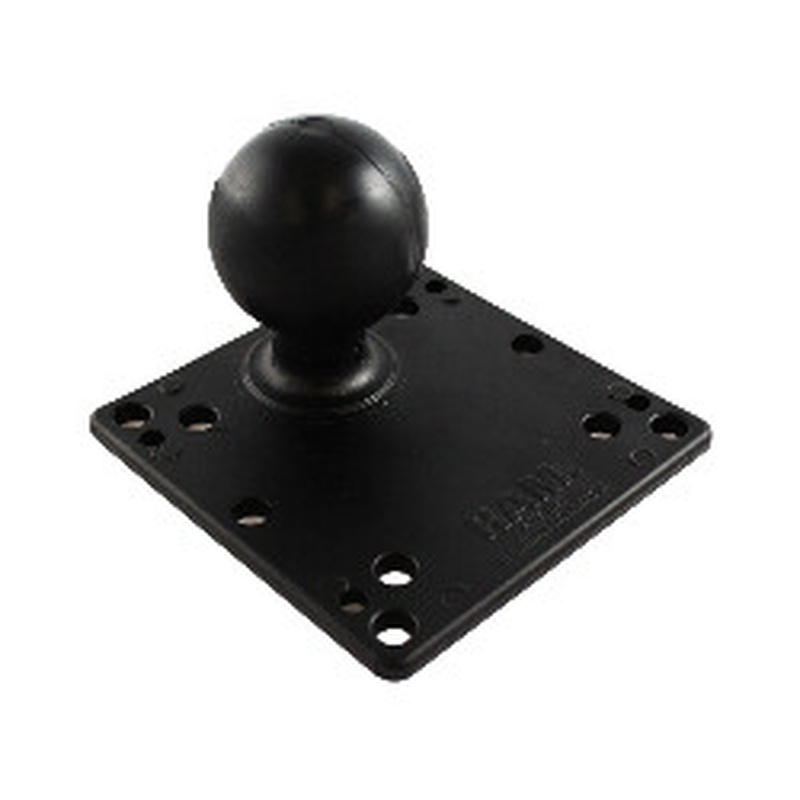 ebe30c2180bb14bc91f851c53eedc459