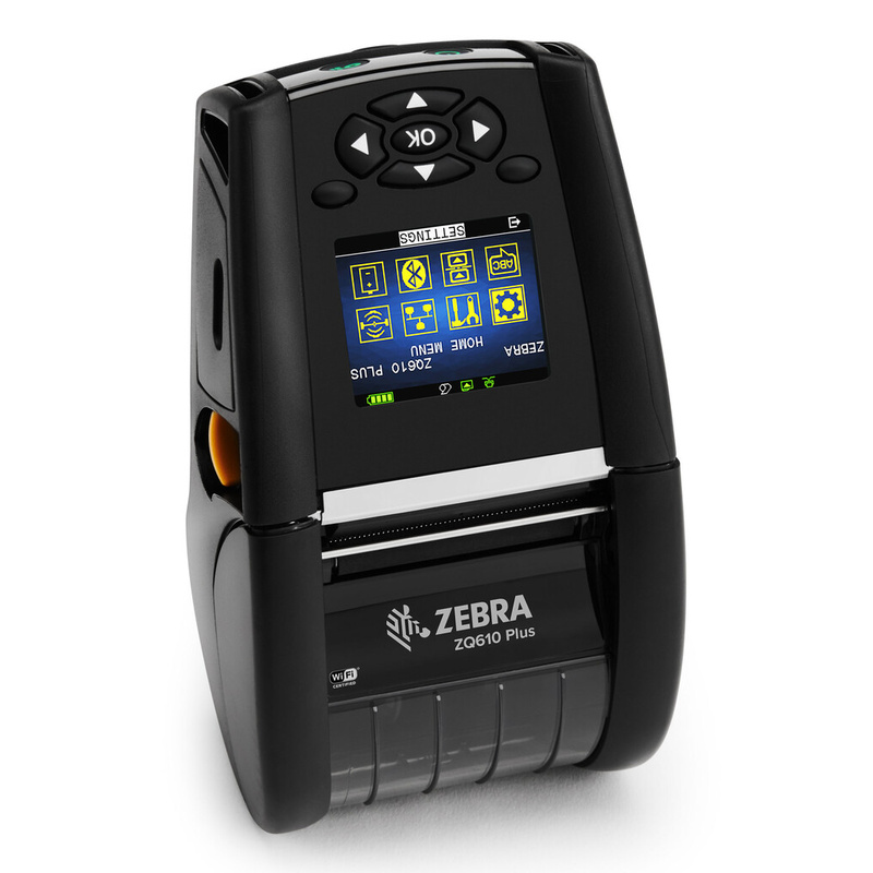 eeca636fec2dc2bf5a00ab0de86e1d74