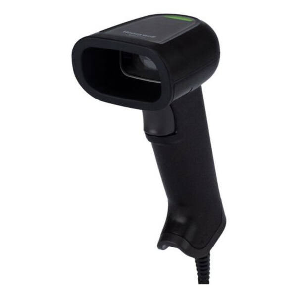 Honeywell xenon ultra 1960li, 2d, hd, kit - image 3