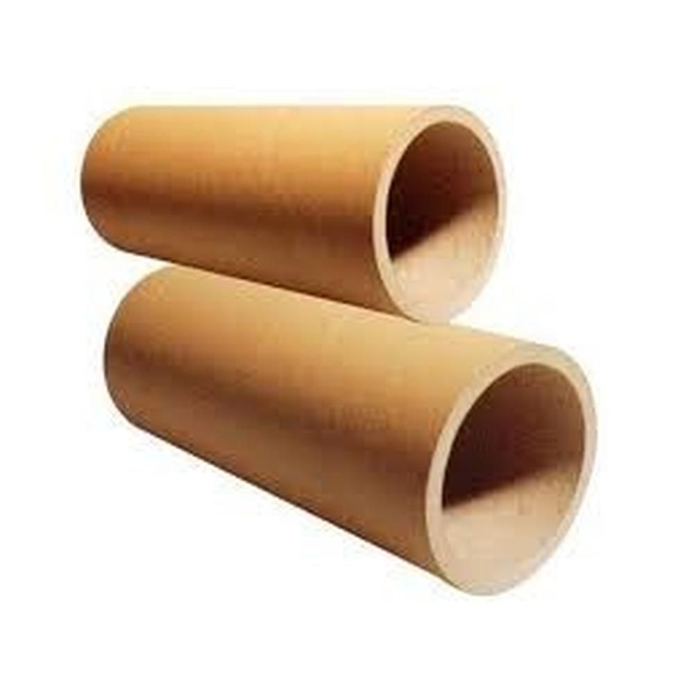 Empty core, 12.7 mm, width: 110 mm, pack of 10
