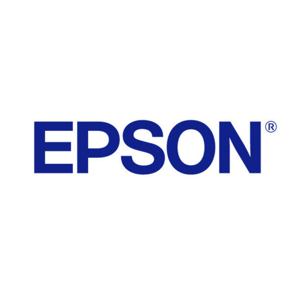 Epson tm-t88vii, fast interface, usb, ethernet, epos, hvid - billede 1