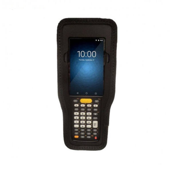 Mobilis protective case - image 1