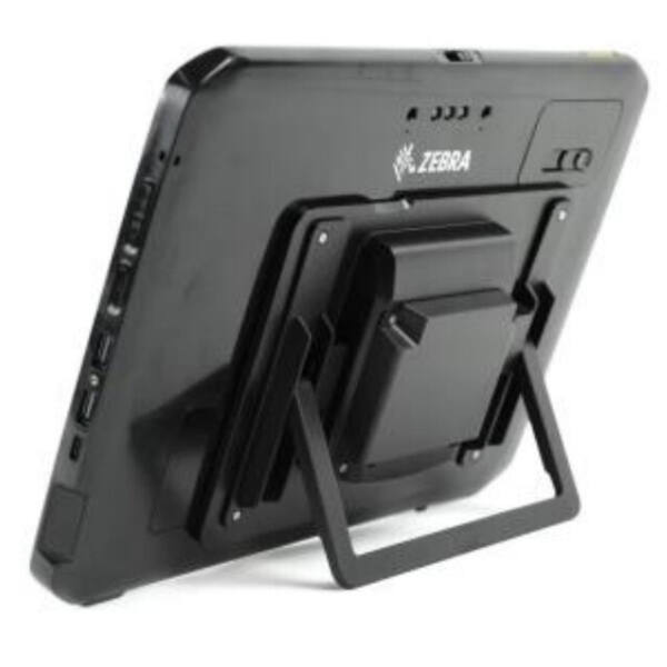 Zebra kickstand - image 2