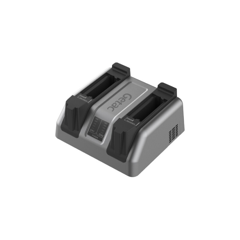 569fd888341012056ba76536bc026bd7