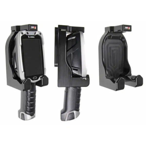 Brodit holder, tc8000 - image 1