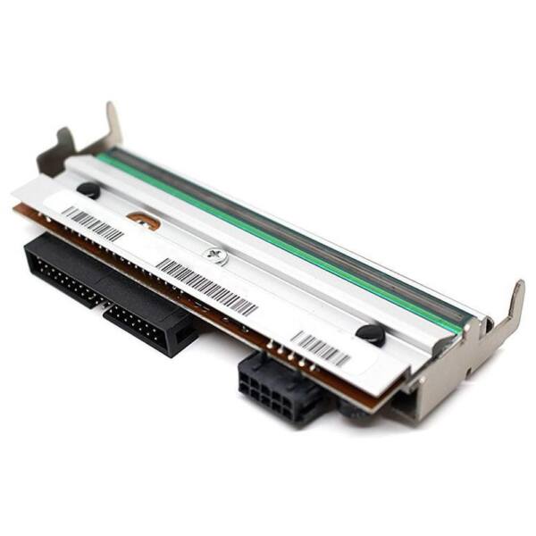 Zebra printhoved, 203 dpi, RFID