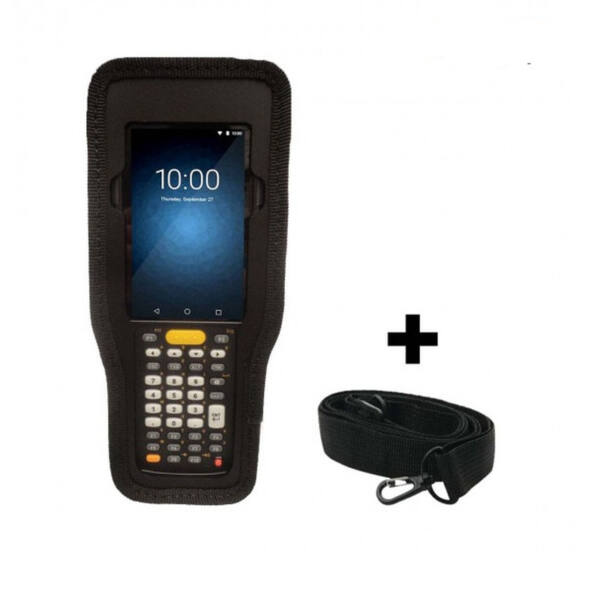 Mobilis protective case - image 2
