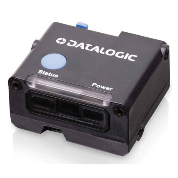 Datalogic gryphon gfx4500-serien, 2d, wa, svart - bild 2