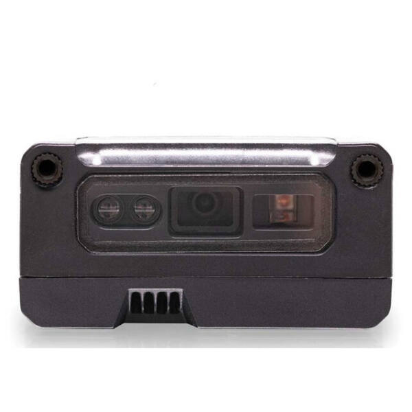 Datalogic gryphon gfx4500-serien, 2d, wa, svart - bild 1