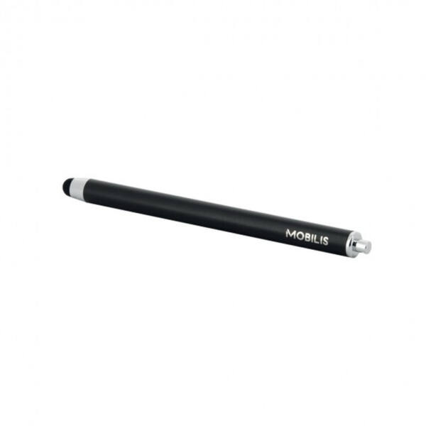 Mobilis stylus - image 1