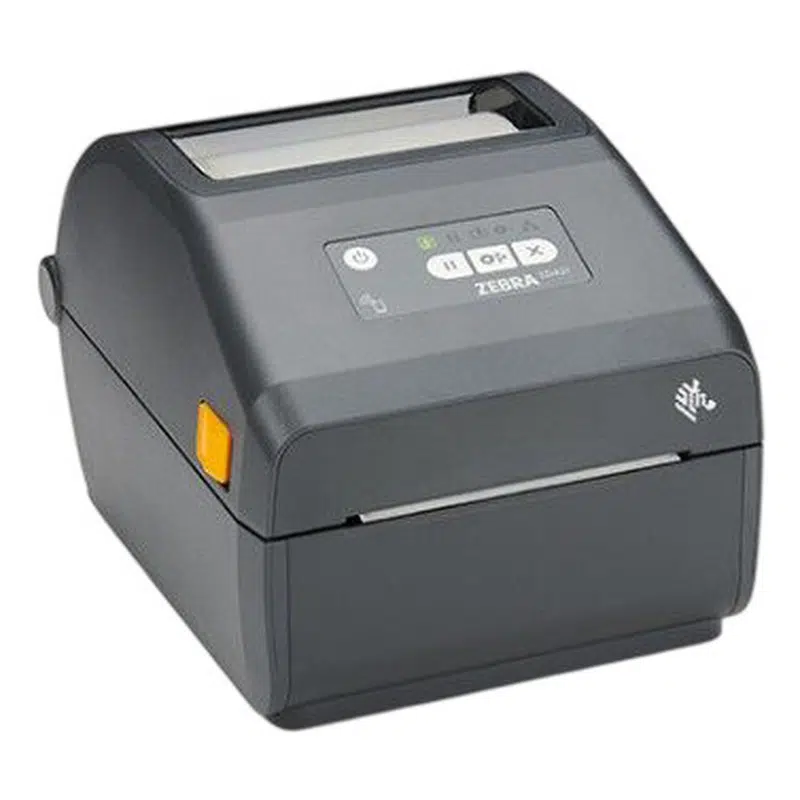 ec8bc596f8cc859a5ceaa5f230606b1acc2b4abd4ac55d6a7a94b7e9be9f5d30-1